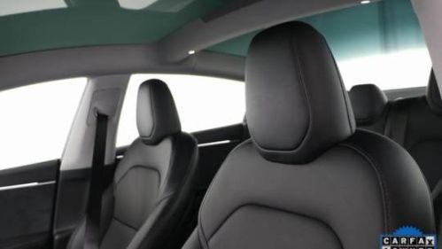 2024 Tesla Model 3 5YJ3E1EB7RF790068