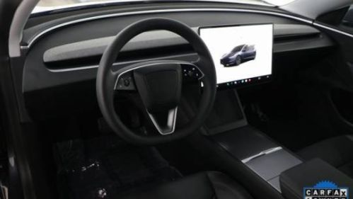 2024 Tesla Model 3 5YJ3E1EB7RF790068