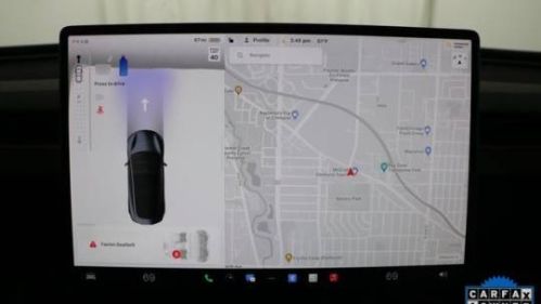 2024 Tesla Model 3 5YJ3E1EB7RF790068