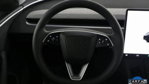 2024 Tesla Model 3 5YJ3E1EB7RF790068