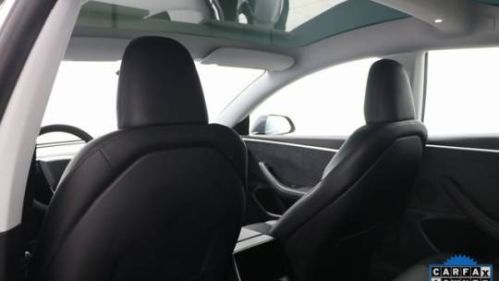 2024 Tesla Model 3 5YJ3E1EB7RF790068