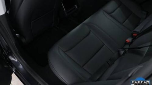 2024 Tesla Model 3 5YJ3E1EB7RF790068