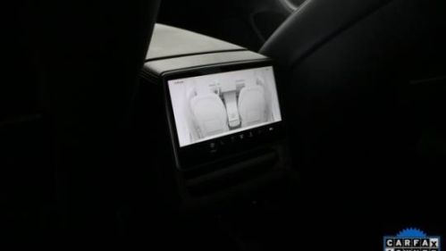 2024 Tesla Model 3 5YJ3E1EB7RF790068