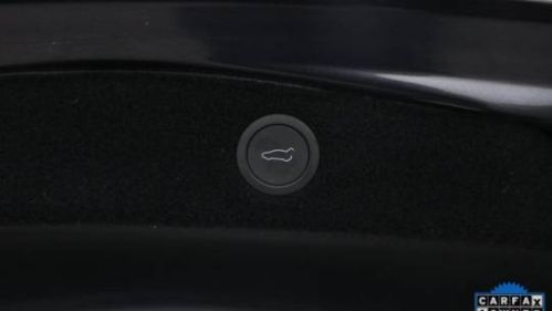 2024 Tesla Model 3 5YJ3E1EB7RF790068