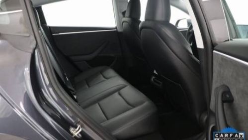 2024 Tesla Model 3 5YJ3E1EB7RF790068