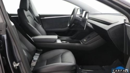 2024 Tesla Model 3 5YJ3E1EB7RF790068