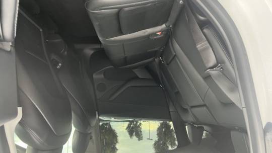 2021 Tesla Model Y 5YJYGDEE0MF218828
