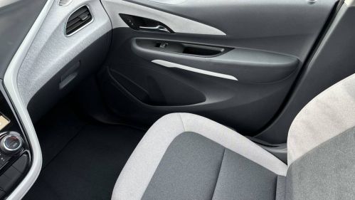 2020 Chevrolet Bolt 1G1FY6S07L4115686