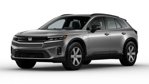 2024 Honda Prologue 3GPKHXRJXRS523567