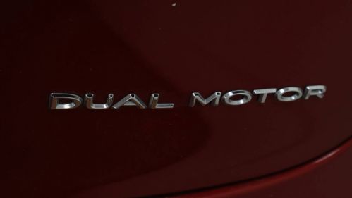 2018 Tesla Model 3 5YJ3E1EB0JF085875
