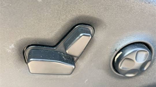 2022 Chrysler Pacifica 2C4RC1L73NR144961