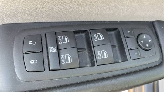 2022 Chrysler Pacifica 2C4RC1L73NR144961