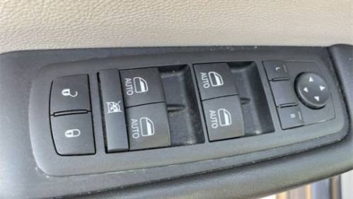 2022 Chrysler Pacifica 2C4RC1L73NR144961