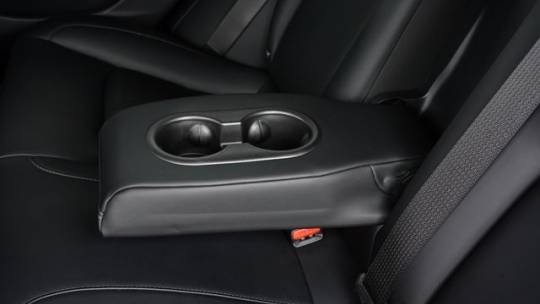 2018 Tesla Model 3 5YJ3E1EB9JF132322