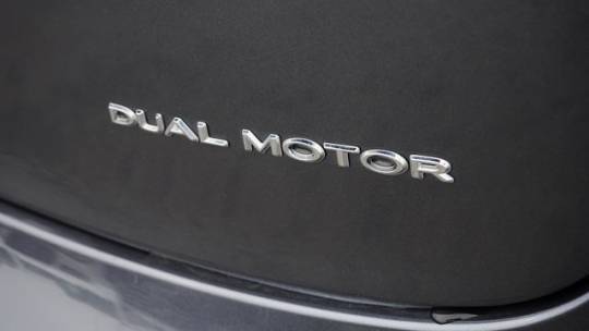 2018 Tesla Model 3 5YJ3E1EB9JF132322