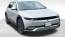 2024 Hyundai IONIQ 5 - Images - 2