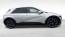 2024 Hyundai IONIQ 5 - Images - 5