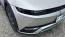2024 Hyundai IONIQ 5 - Images - 7