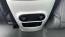 2024 Hyundai IONIQ 5 - Images - 12