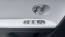 2024 Hyundai IONIQ 5 - Images - 14