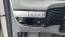 2024 Hyundai IONIQ 5 - Images - 16