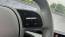 2024 Hyundai IONIQ 5 - Images - 18