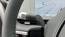 2024 Hyundai IONIQ 5 - Images - 19