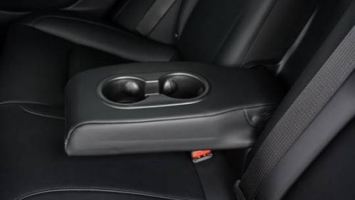 2018 Tesla Model 3 5YJ3E1EB9JF132322