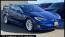 2018 Tesla Model S - Images - 1