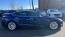 2018 Tesla Model S - Images - 3