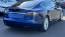 2018 Tesla Model S - Images - 4