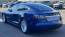 2018 Tesla Model S - Images - 5