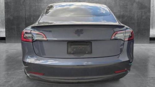 2023 Tesla Model 3 5YJ3E1ECXPF422795