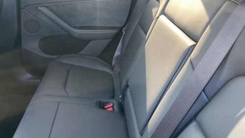 2024 Tesla Model Y 7SAYGDEE6RA218291