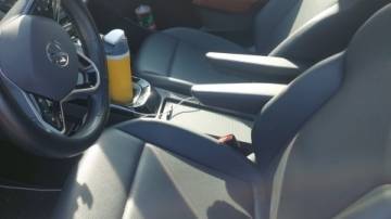 2021 Volkswagen ID.4 WVGTMPE2XMP045346