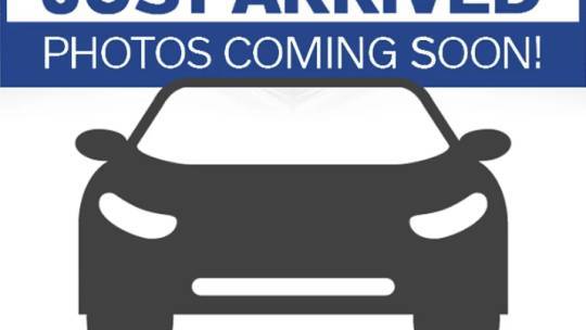 2024 Tesla Model Y 7SAYGDEE4RF081936
