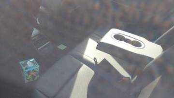 2021 Volkswagen ID.4 WVGTMPE2XMP045346