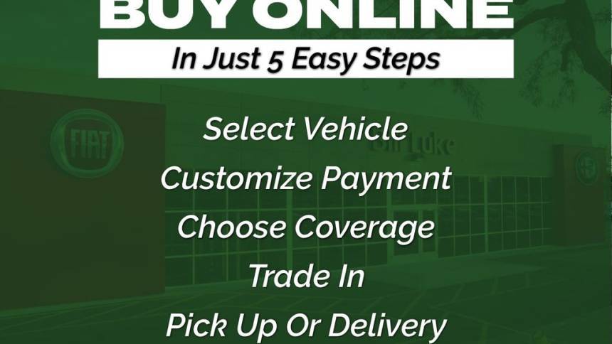 2024 Tesla Model Y 7SAYGDEE4RF081936