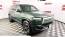 2023 Rivian R1S - Images - 1