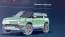 2023 Rivian R1S - Images - 4