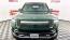 2023 Rivian R1S - Images - 17