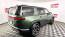 2023 Rivian R1S - Images - 21