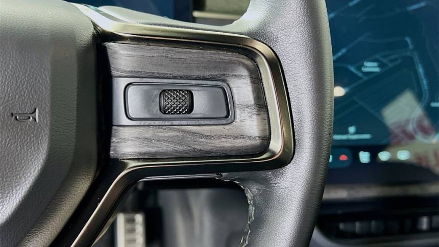 2023 Rivian R1S - Images - 26