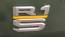 2023 Rivian R1S - Images - 44