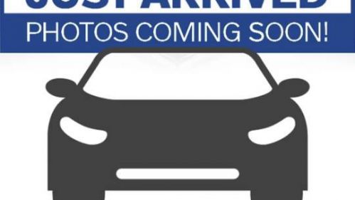 2024 Tesla Model Y 7SAYGDEE4RF081936