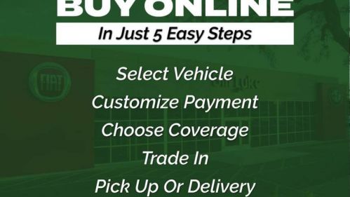 2024 Tesla Model Y 7SAYGDEE4RF081936