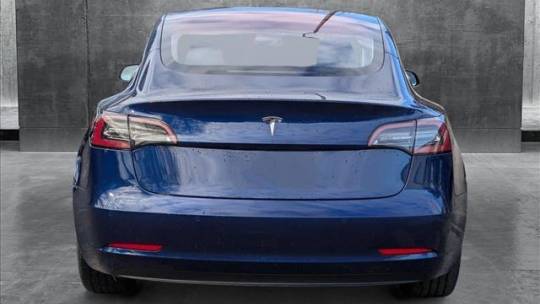 2018 Tesla Model 3 5YJ3E1EA1JF032982