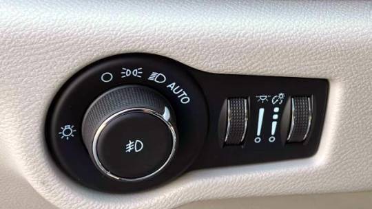 2022 Chrysler Pacifica 2C4RC1S79NR123209