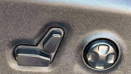 2022 Chrysler Pacifica 2C4RC1S79NR123209