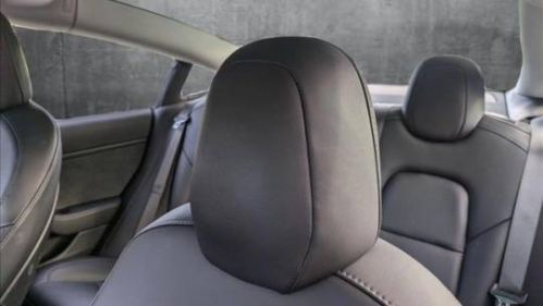 2018 Tesla Model 3 5YJ3E1EA1JF032982